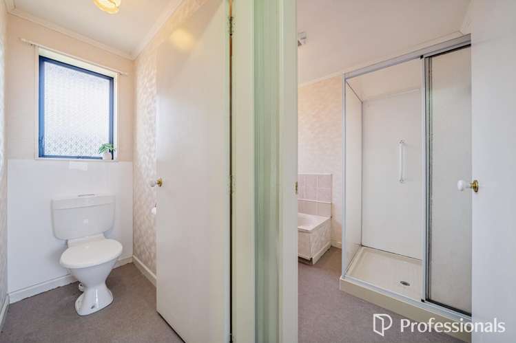 9b Seddon Street Wallaceville_15