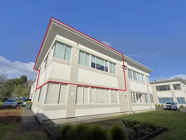 L/44-46 Constellation Drive Albany_1