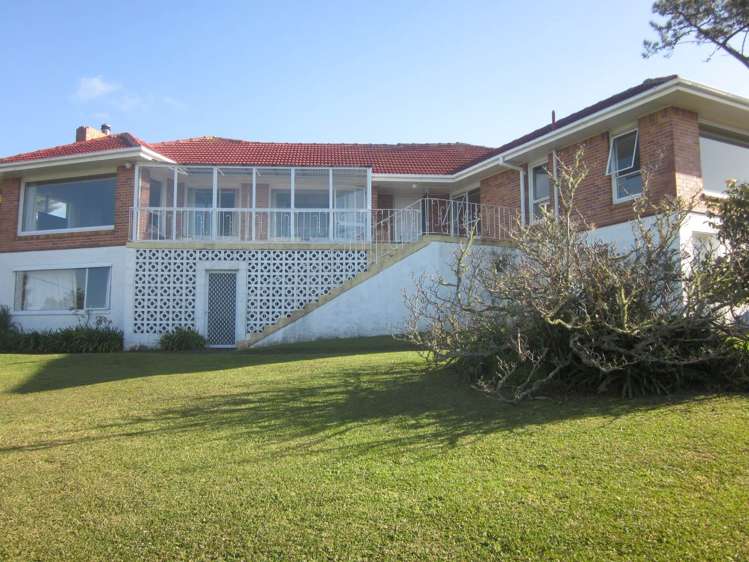 115 Sunrise Avenue_0