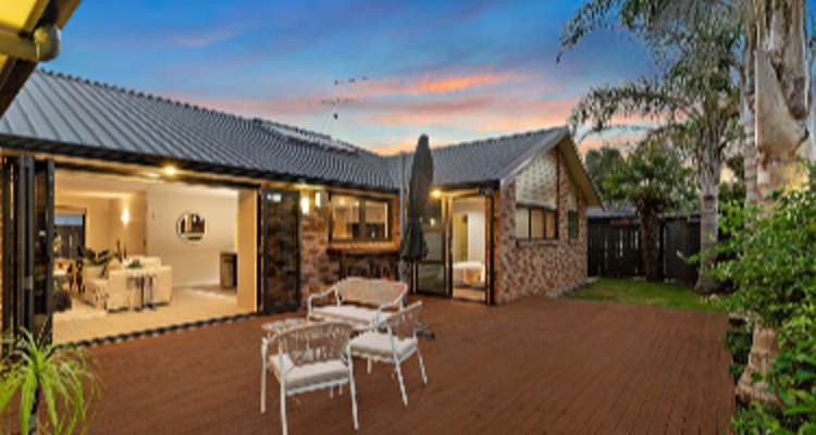 17 Willowgrange Place_0