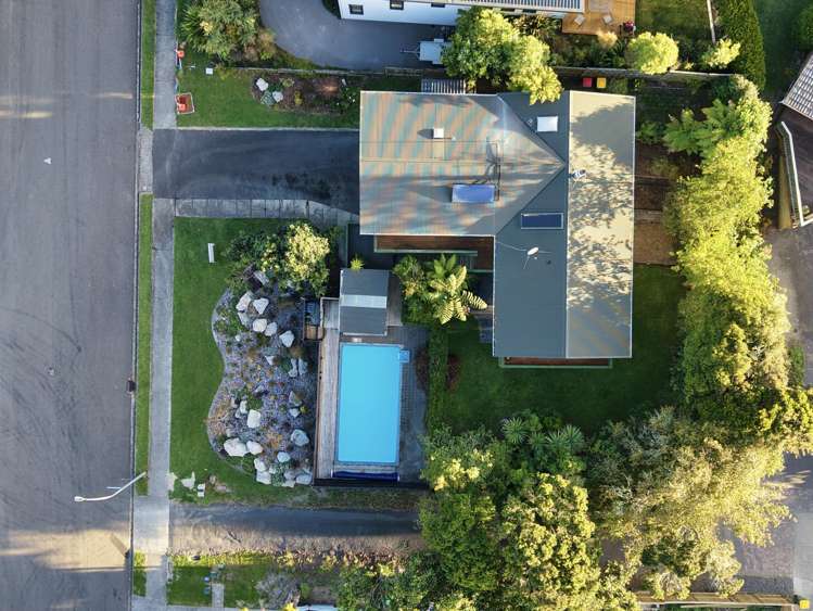 63 Hilton Road Lynmore_18