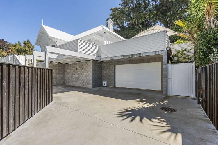 16 Bracken Street New Plymouth_31