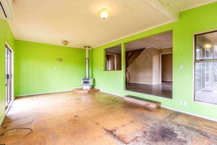 85a Rautawhiri Road Helensville_5