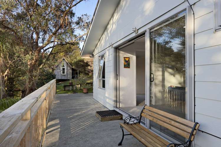 2 Barr Road Mahurangi West_7