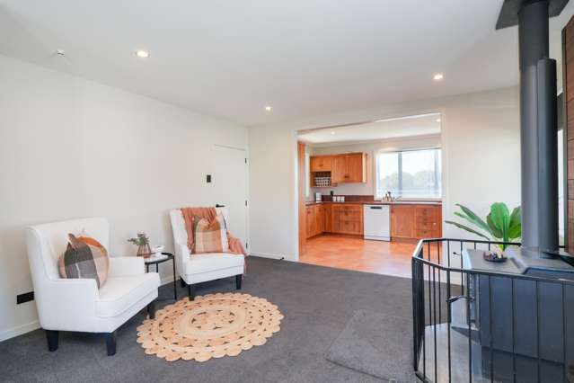 412 Saint Andrew Street Glengarry_3