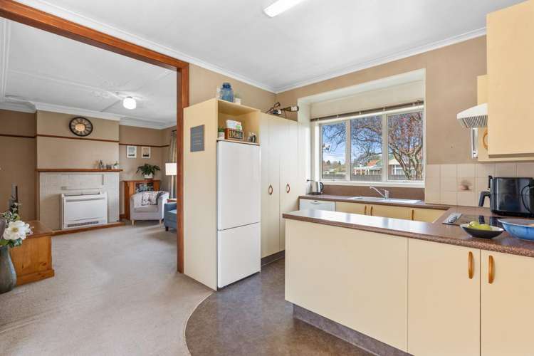 24 Lanark Street_4