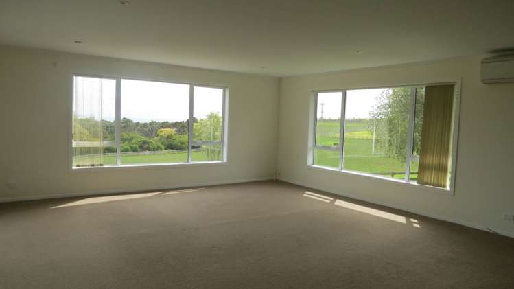 98 Orere Point Road Orere Point_6