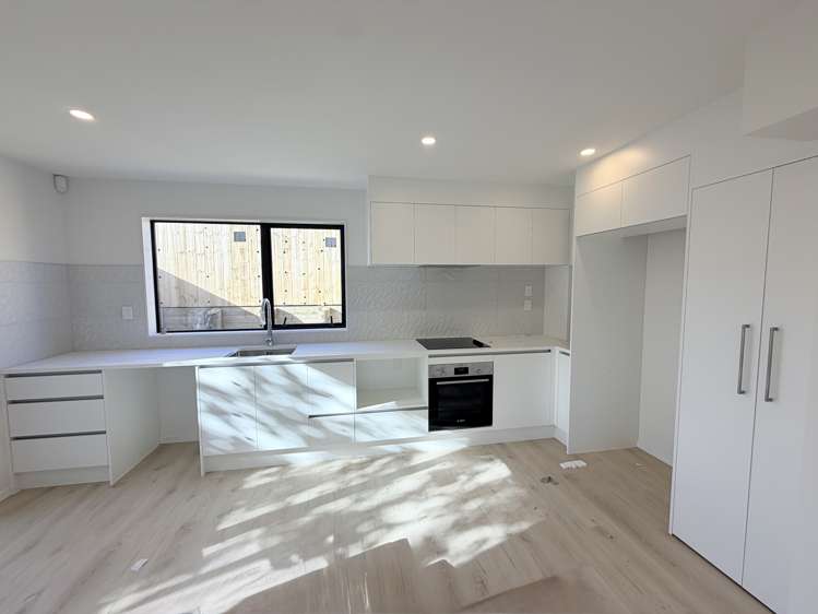 Lot 2/63 Gloria Avenue Te Atatu Peninsula_8