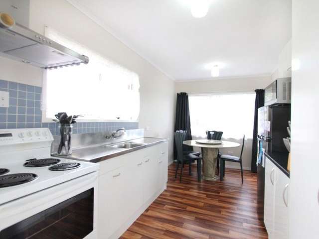 16 Galilee Avenue Red Hill_4