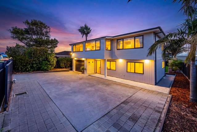 213 Bucklands Beach Road Bucklands Beach_3
