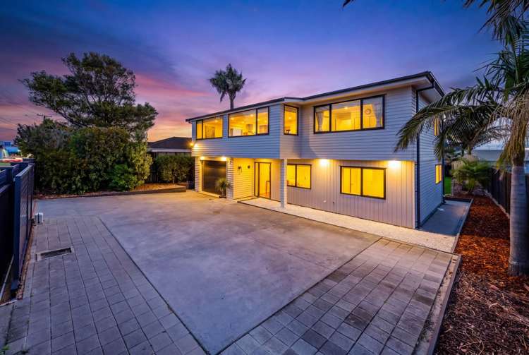 213 Bucklands Beach Road Bucklands Beach_2