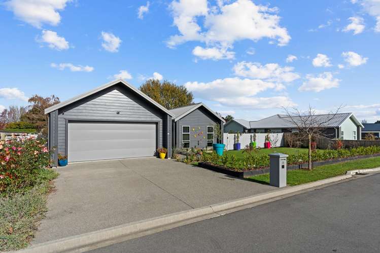25 Coralie Place Masterton_26