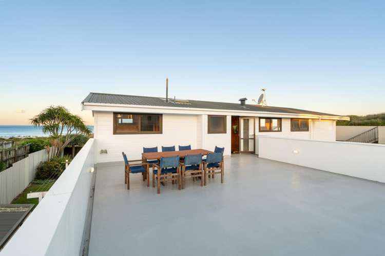 165 Oceanbeach Road Mt Maunganui_12