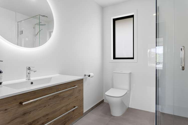 7 Yates Place Amberley_8