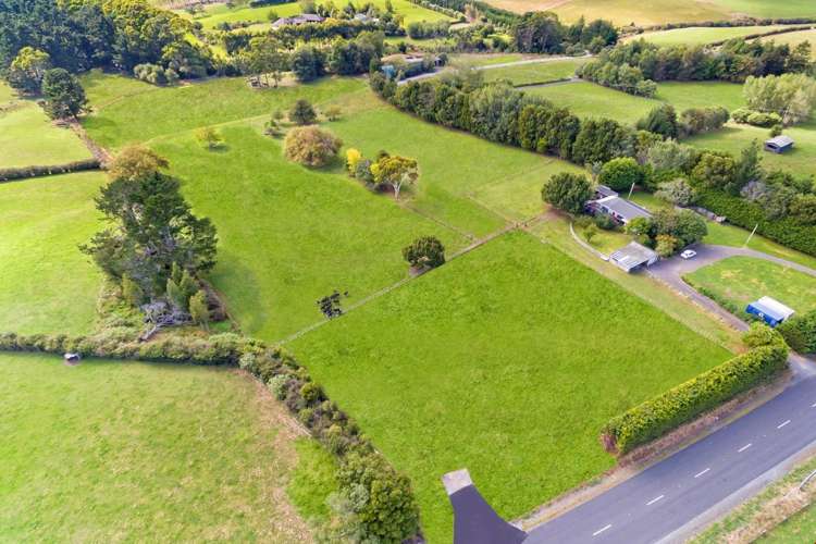 89a Ostrich Road Patumahoe_9