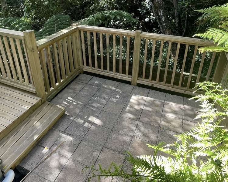 84 Volga Street Island Bay_20