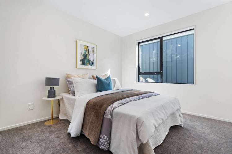 67 Biokovo Street Massey_13