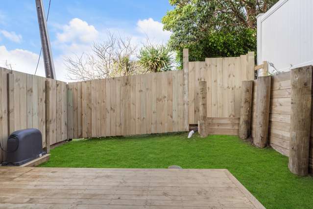 5/1 Roseberry Avenue Birkenhead_2