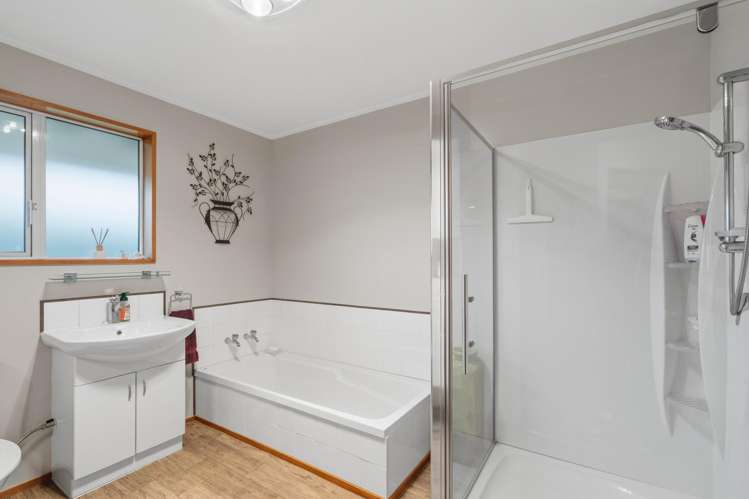724 Queens Drive Invercargill_16