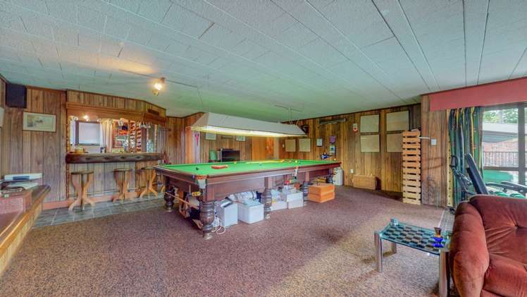 104 Matai Road Matamata_14