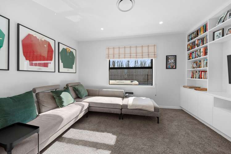 42 Orchard Road Greytown_10