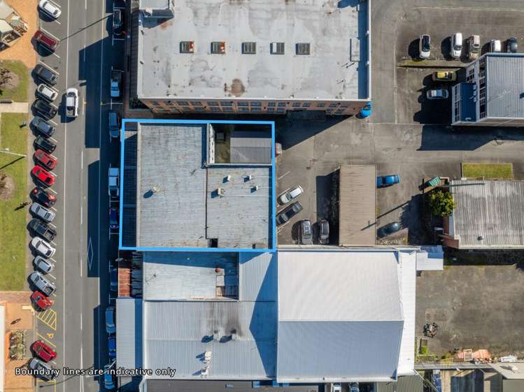 127 Rora Street Te Kuiti_8