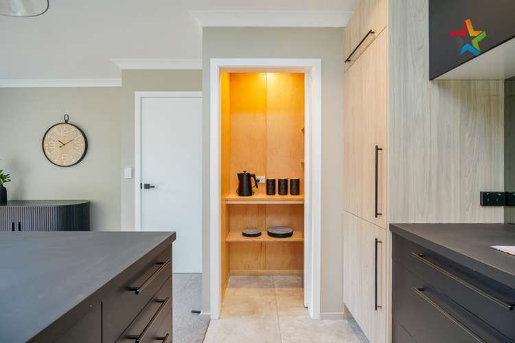 3 Rochdale Street Otautau_3