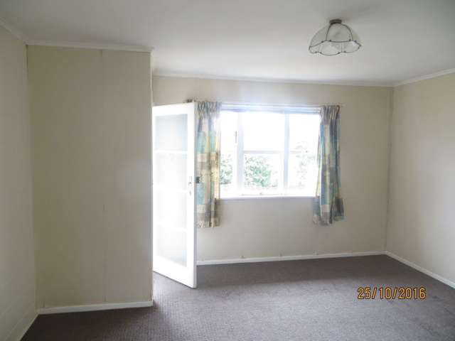 2/40 Banks Road Mount Wellington_3