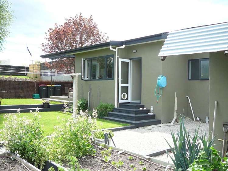 6 Enterprise Street Alexandra_16