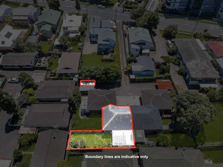 2/67a Mount Smart Road Onehunga_10