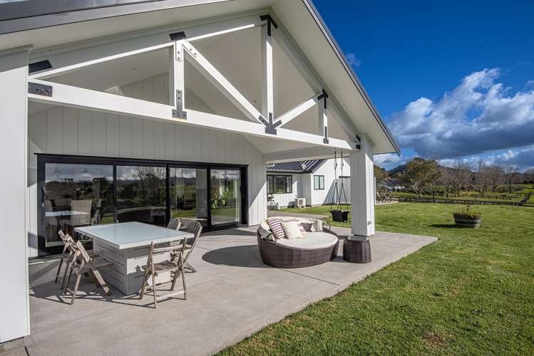783 Whareora Road Whareora_22