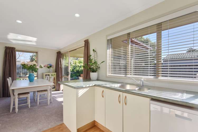 43a Waimea West Road Brightwater_6