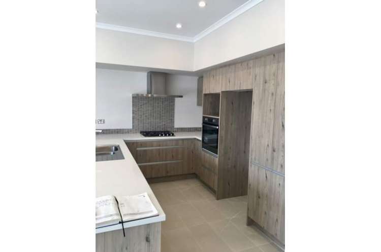 1 Rangihina Road Hobsonville_5