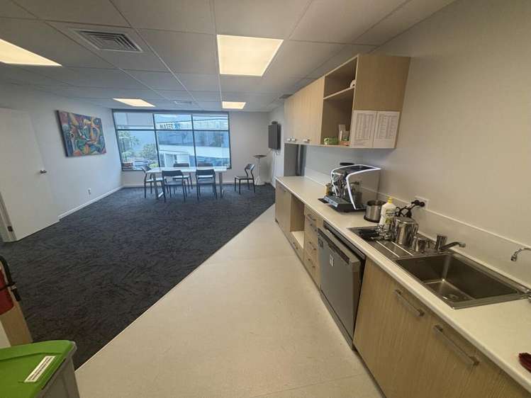 6B Piermark Drive Albany_4