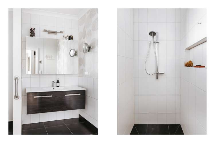 8d Gane Place Omokoroa_11