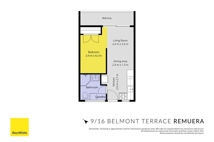 9/16 Belmont Terrace Remuera_18