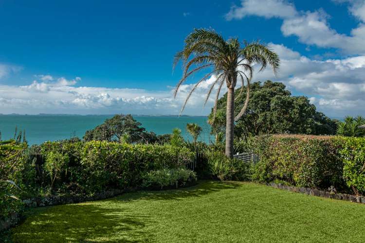 111 Churchill Road Murrays Bay_30