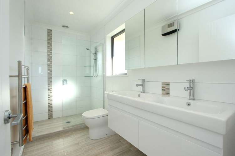 15 Loeb Place Rolleston_9