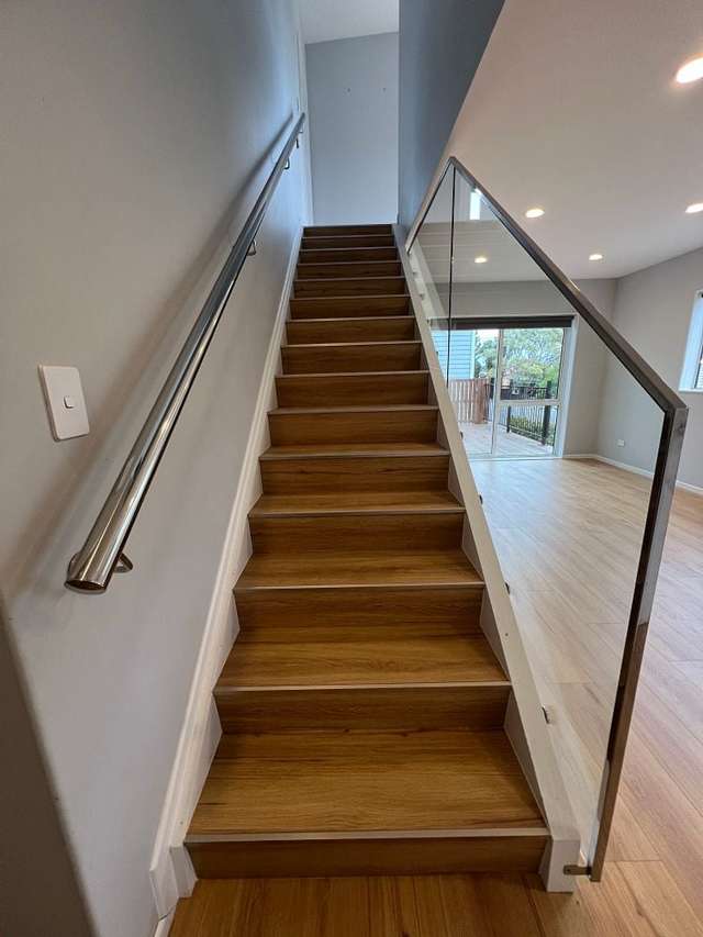 36C Staveley Avenue Mount Roskill_4