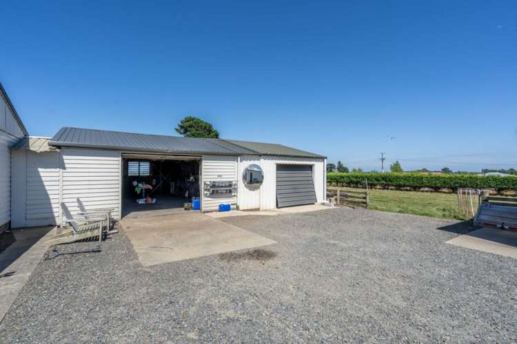 473 Avon Road Tisbury_19