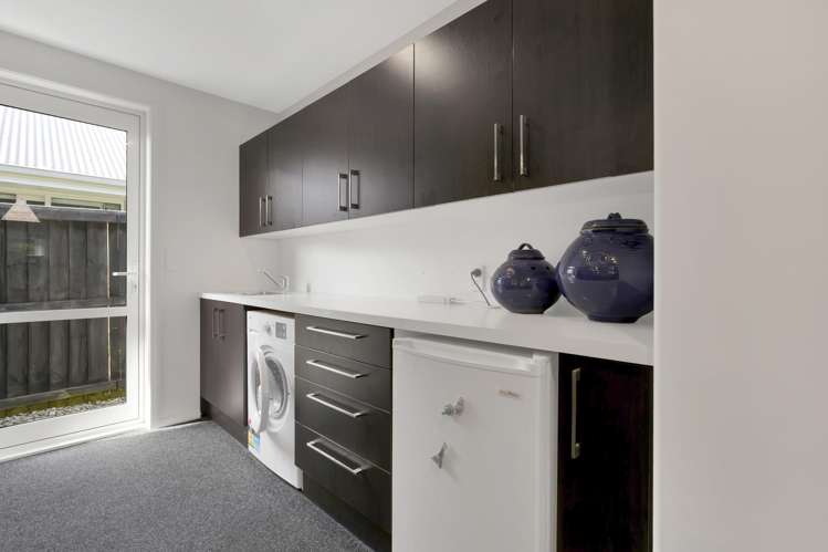 29 Barnard Street Kaiapoi_17