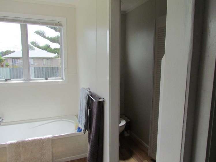 67 West Coast Road Te Kopuru_12