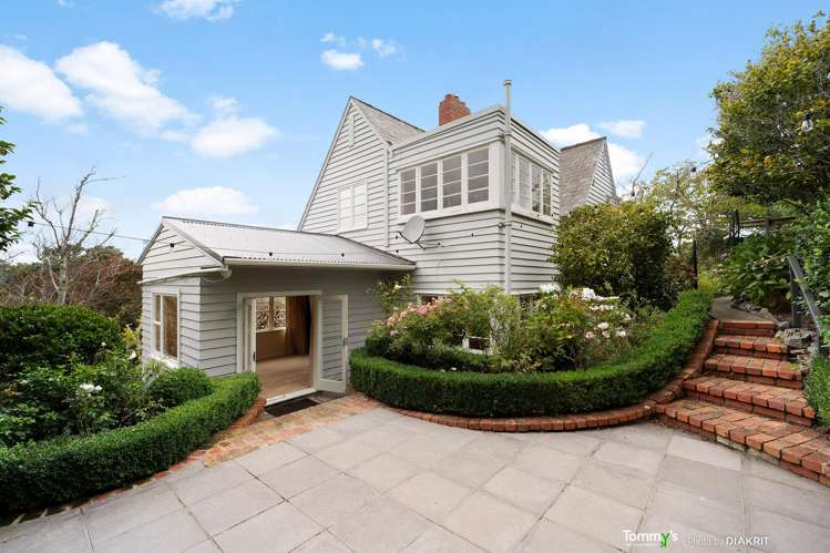 1 Homewood Avenue Karori_1