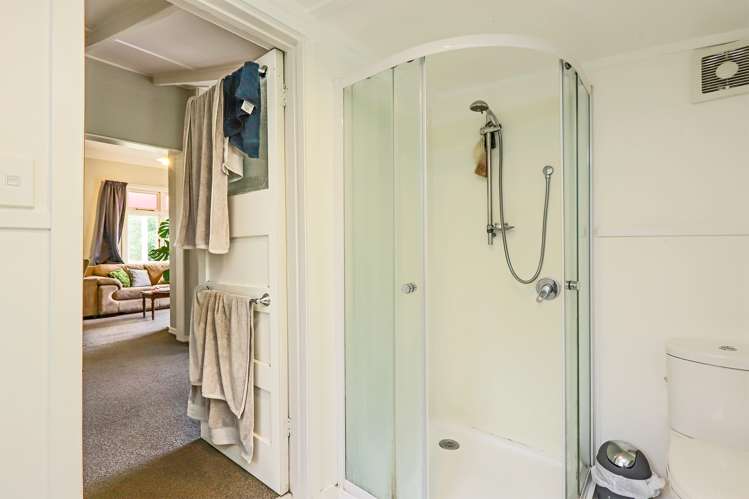 6 Lucknow Terrace Hospital Hill_11