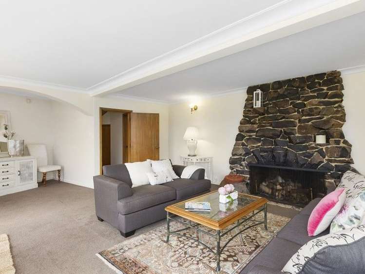 29 Allen Road Green Island_8