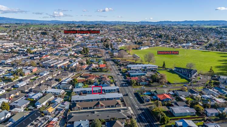 135c Massey Street Frankton_11