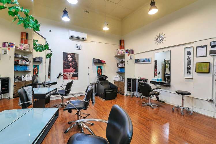 19/183 Karangahape Road_0