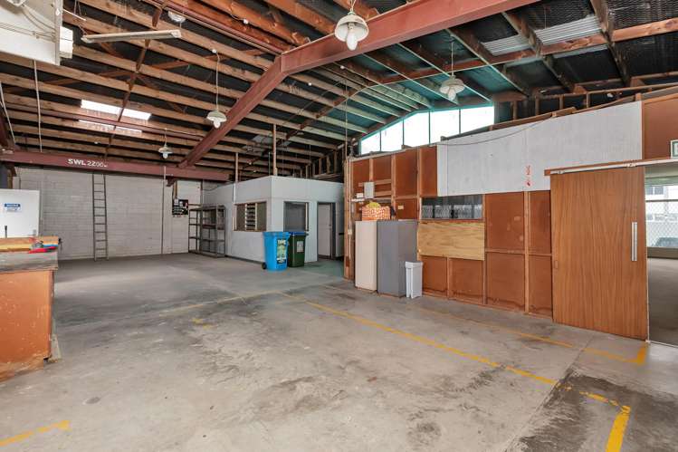 22 Porowini Avenue Whangarei_11