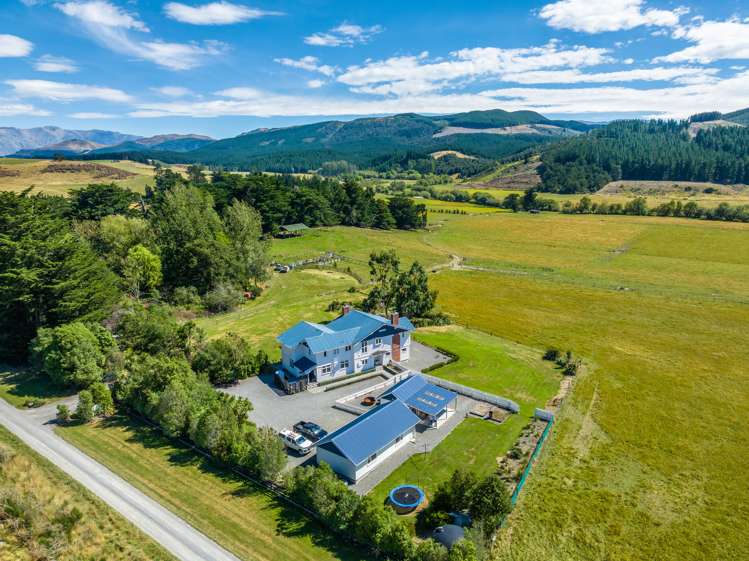 45 Beckwiths Road Glentunnel_21