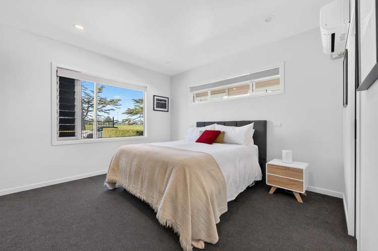 26 Muripara Avenue Point Chevalier_21